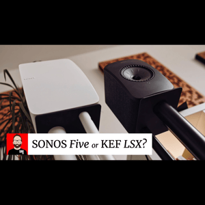 Thumbnail of the video review https://www.youtube.com/watch?v=-7-nYYfKYKU