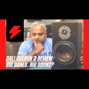 Thumbnail of the video review https://www.youtube.com/watch?v=69h5tPZKfeE