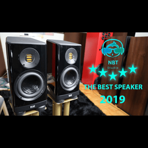 Thumbnail of the video review https://www.youtube.com/watch?v=z0MAHhT0sAk