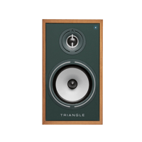 Triangle BR02 CONNECT variant 5