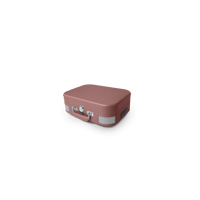 MUSE HiFi MT-201 BTP variant 3