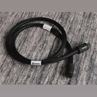 Enklein Electrum variant 1