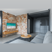 MartinLogan IC6-ST variant 18