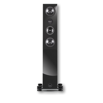 Audio Physic Midex