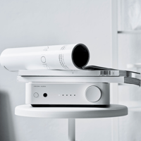 Argon Audio SA1 MK2 variant 11