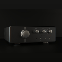 Riviera Labs APL1 variant 2