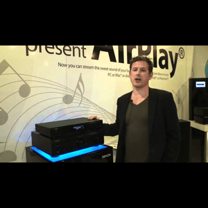 Thumbnail of the video review https://www.youtube.com/watch?v=gR_jM0tkVZc