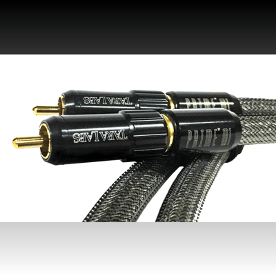 Tara Labs RSC® Prime M1