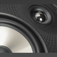 Polk Audio 265-RT variant 6