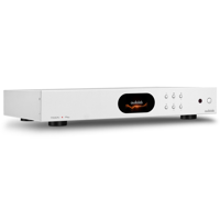 Audiolab 7000N Play variant 7