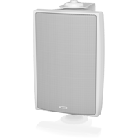 Tannoy DVS 4T (EN 54)-WH variant 5