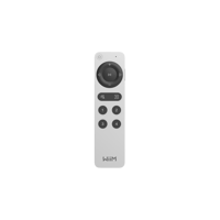 WiiM Voice Remote 2 variant 1