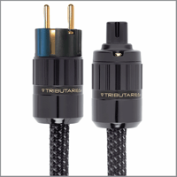 Tributaries Cables Model 8P-C7 MKII variant 3