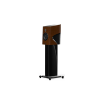 Morel Hifi Sopran 622 variant 1