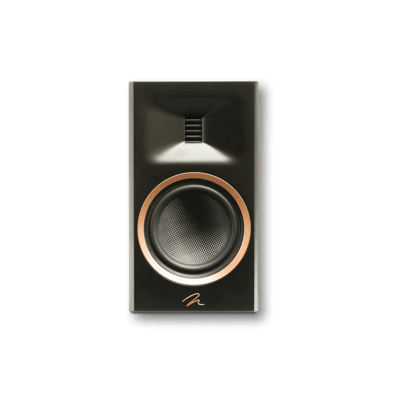 MartinLogan Motion B10