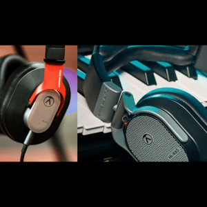 Thumbnail of the video review https://www.youtube.com/watch?v=BR_foc_LMcw