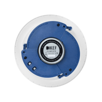 KEF Ci160.2CR variant 8