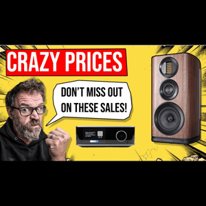 Thumbnail of the video review https://www.youtube.com/watch?v=QNvESFiHjqg