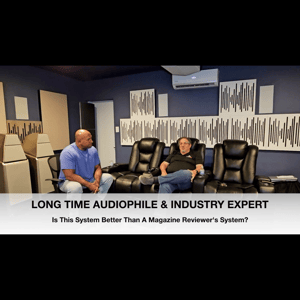 Thumbnail of the video review https://www.youtube.com/watch?v=_OsAAgGjCas