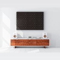 Vicoustic VicPattern Ultra Symmetric MKII variant 7