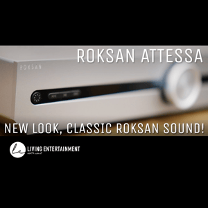 Thumbnail of the video review https://www.youtube.com/watch?v=UWMXKPz2hEU