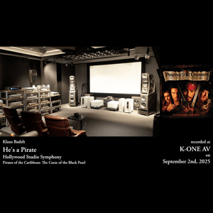 Thumbnail of the video review https://www.youtube.com/watch?v=KgG-0XPf8x0