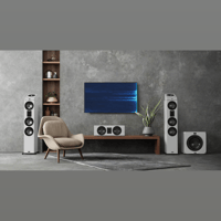 Magnat Signature Series variant 3