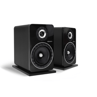 Elipson PRESTIGE FACET 8B variant 1