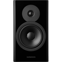 Dynaudio Evoke 20 variant 1