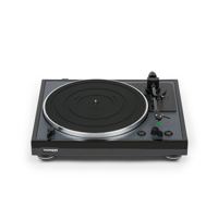 Thorens TD 102 A variant 4