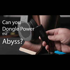 Thumbnail of the video review https://www.youtube.com/watch?v=d6dWKcpOM0Q