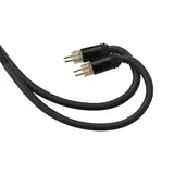 Tanchjim TANCHJIM IEM UPGRADE CABLE variant 7