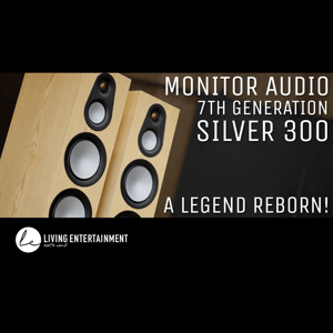 Thumbnail of the video review https://www.youtube.com/watch?v=fI5DgSZ-Kn8