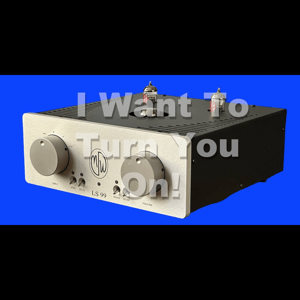 Thumbnail of the video review https://www.youtube.com/watch?v=s4Q_EmVs-k8