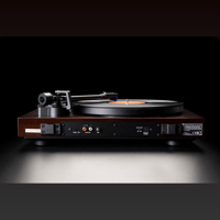 Dual CS 618Q variant 4