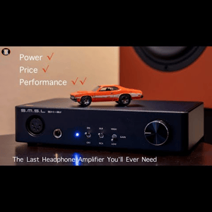 Thumbnail of the video review https://www.youtube.com/watch?v=B02uK5yD35s