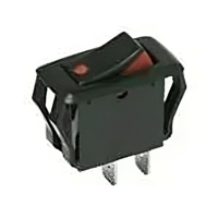 VPI Industries Replacement RCM Switch for HW16.5 variant 1