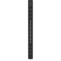 Tannoy VLS 30 variant 2