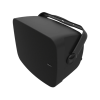 Klipsch RSM-800 variant 6