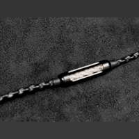 DITA Audio Truth Cable MMCX 0° variant 3