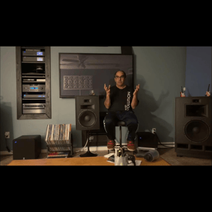 Thumbnail of the video review https://www.youtube.com/watch?v=b06j9HwoTmk