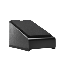 Polk Audio Signature Elite ES90 variant 2