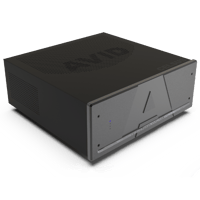 AVID Hifi Celsus Power variant 1