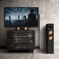 Klipsch R-605FA variant 17