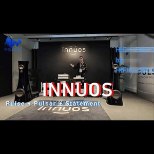 Thumbnail of the video review https://www.youtube.com/watch?v=WL9ZWnvXOSQ