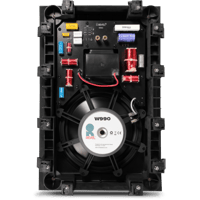 Revel W990 variant 2