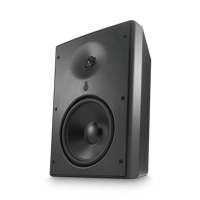 Revel M80XC variant 5