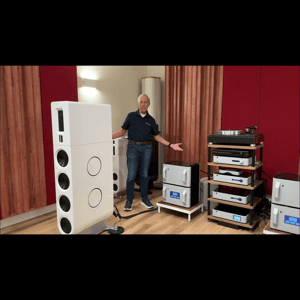 Thumbnail of the video review https://www.youtube.com/watch?v=JFgmqJUGvVI