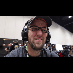 Thumbnail of the video review https://www.youtube.com/watch?v=lZqu3YTyrGo