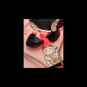 Thumbnail of the video review https://www.youtube.com/watch?v=PGEXmE7001s